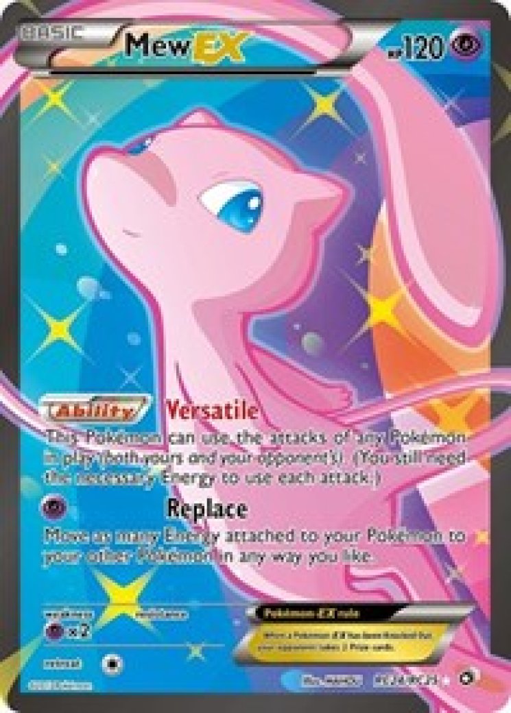 87413-mew-ex-full-art-full.jpg