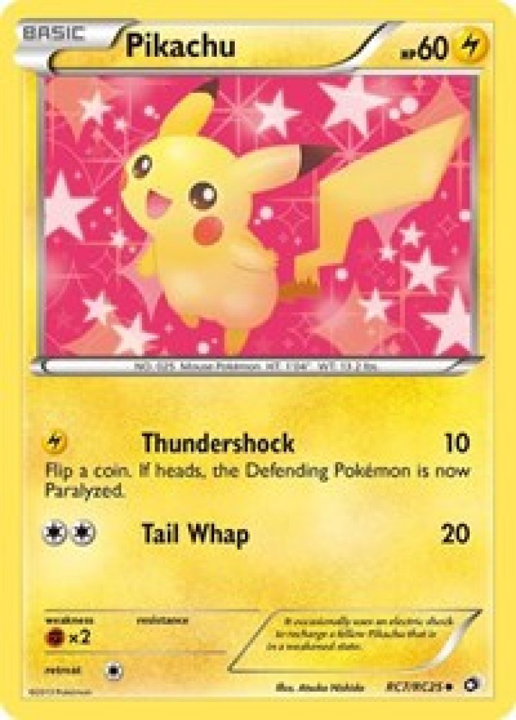 pikachu pokemon card worth Pokemon TCG: Prismatic Evolution SV8.5 Super Premium Collection main image 0