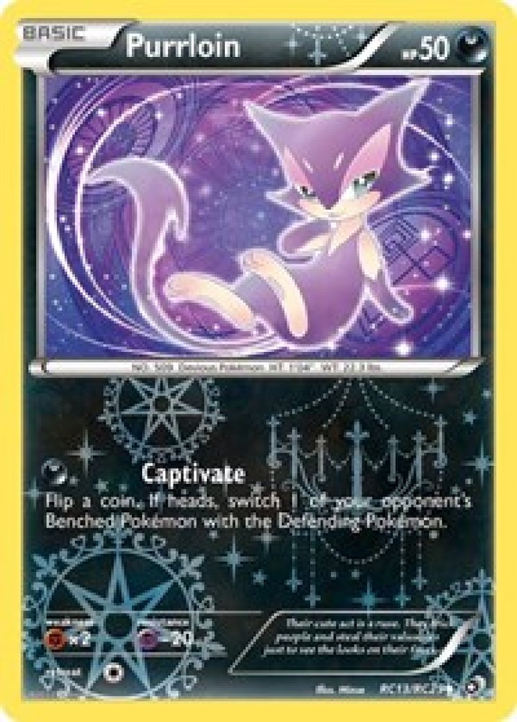 Legendary Treasures: Radiant Collection - Pokemon Card Prices & Trends
