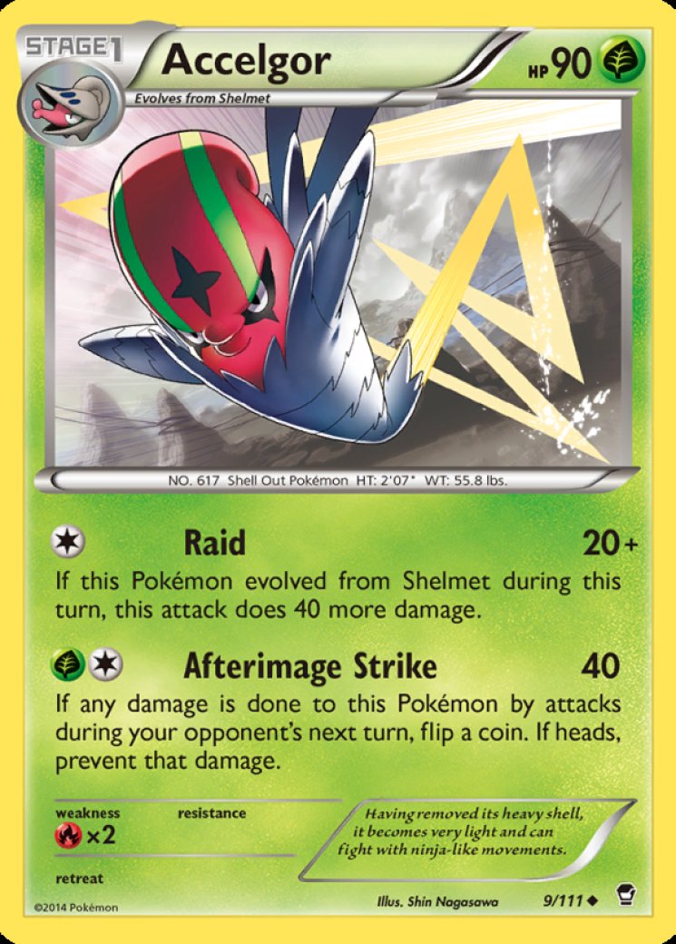 pokemon base set rare cards Dragonair Shadowless Pokémon Card - Base Set 18/102
