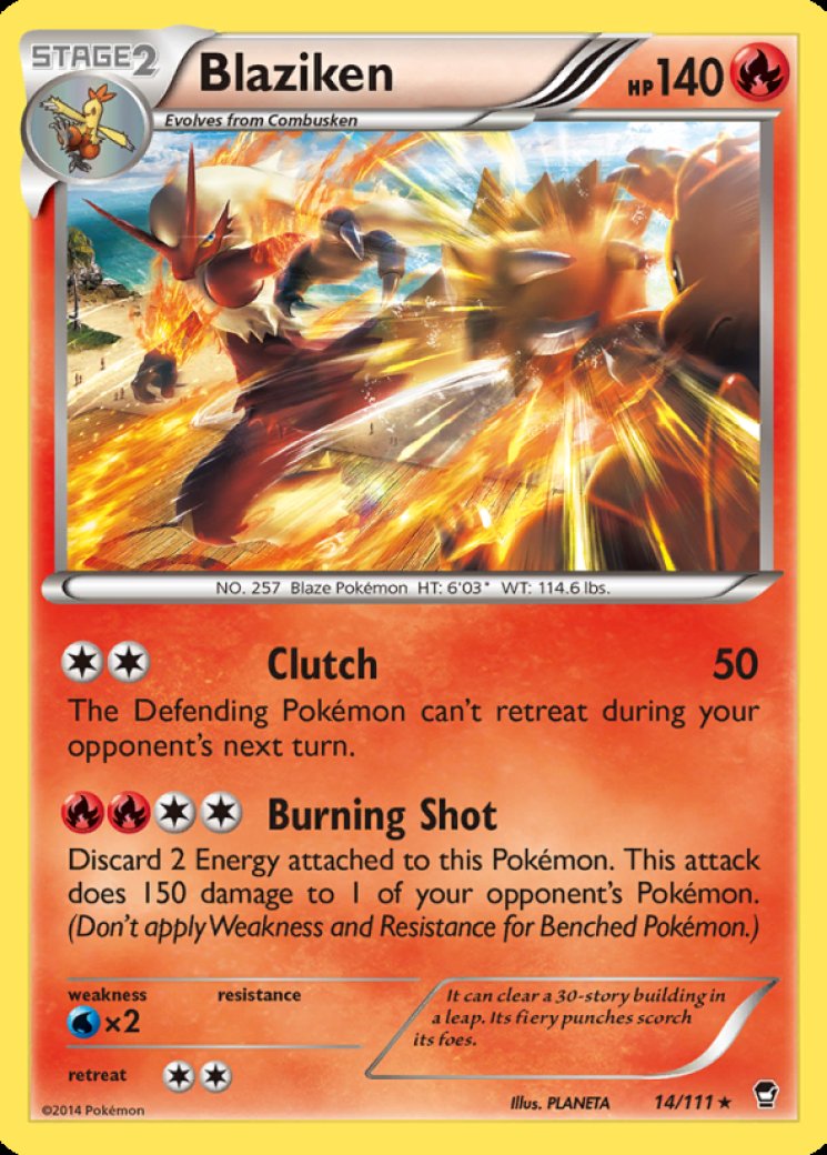 Blaziken GX (Secret) - Celestial Storm - Pokemon Card Prices & Trends Blaziken GX (Secret) - Celestial Storm - Pokemon Card Prices & Trends