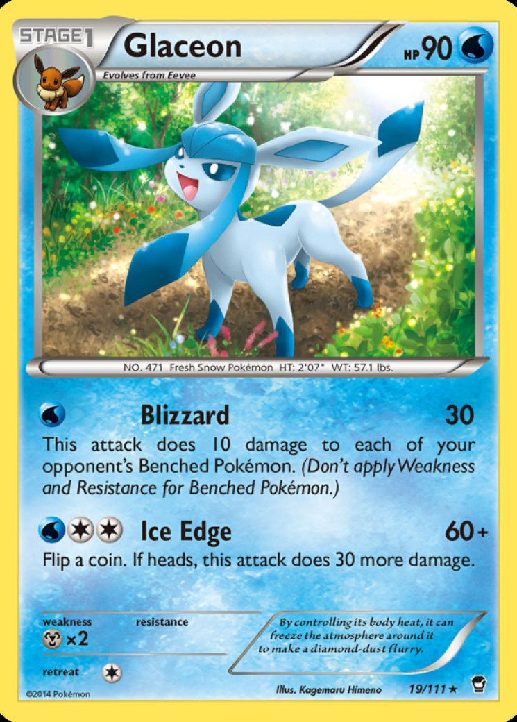 geodude pokemon card Geodude