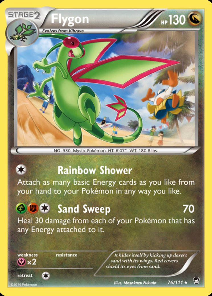 flygon v pokemon card value Amazon.com: Flygon V 106/172 Brilliant Stars - Ultra Rare Pokemon Card main image 0