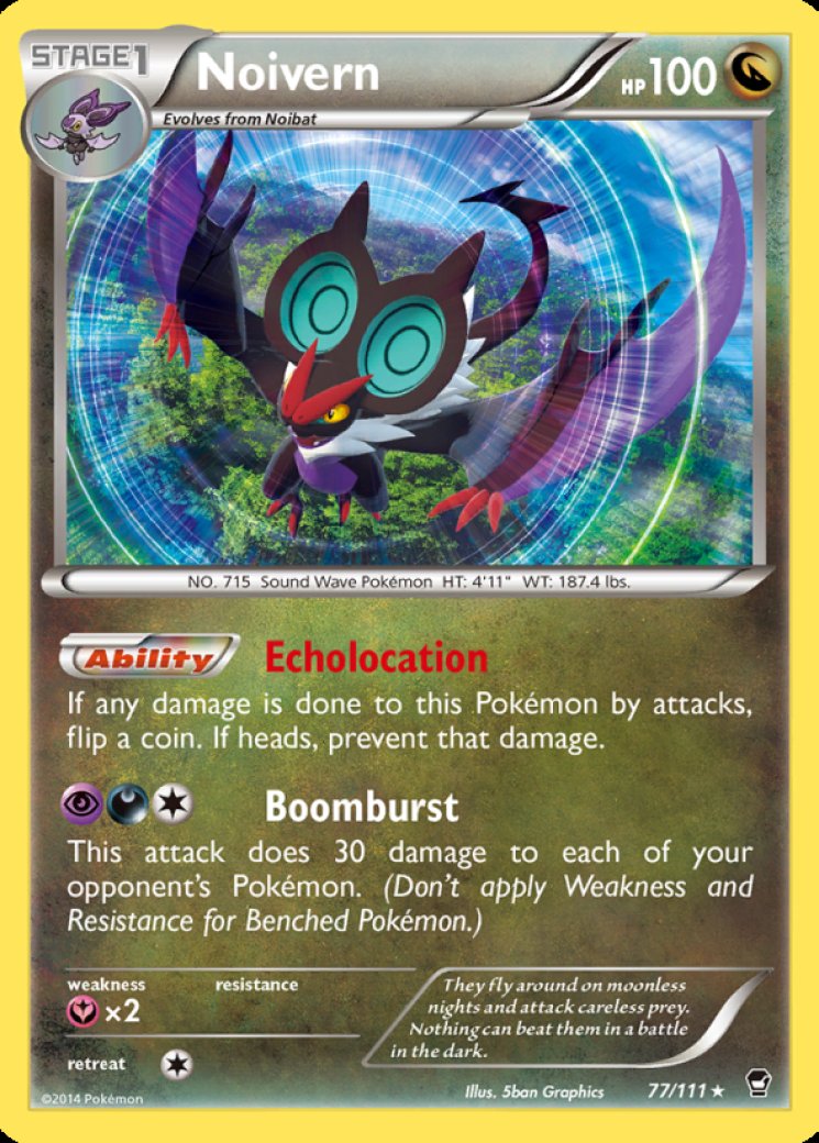 when does target usually restock pokemon cards Target restock! 2 per person with employees monitoring which I much prefer