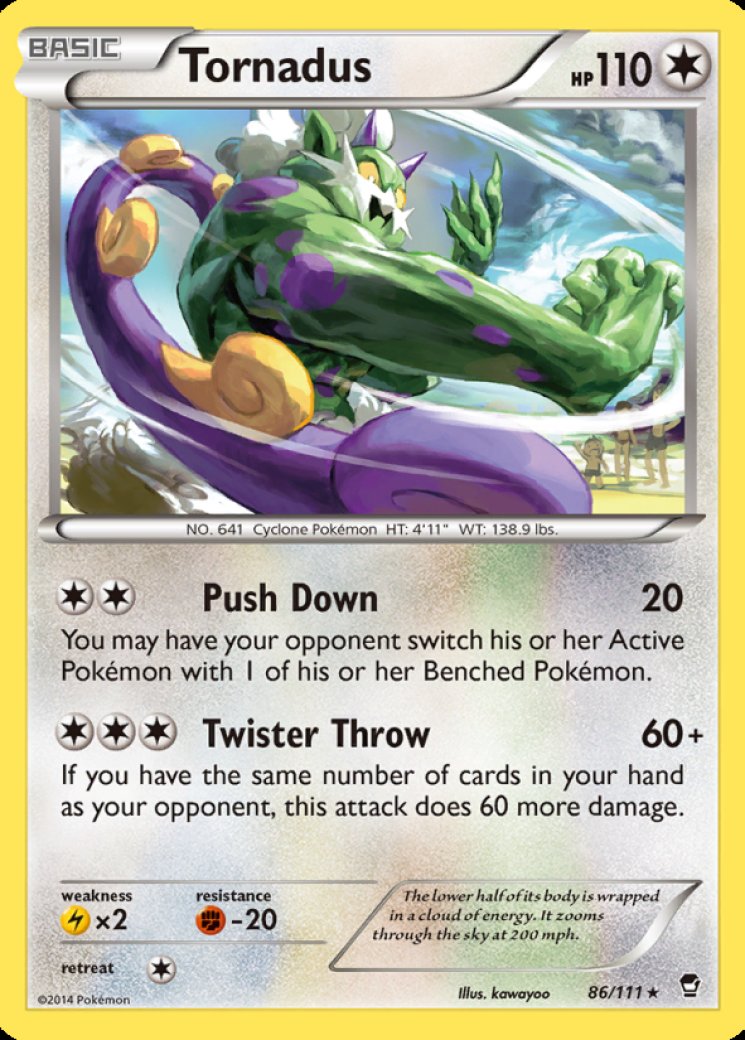 tornadus v pokemon card value pokemon SWSH06: Chilling Reign Tornadus V (Alternate Full Art) Holofoil / Damaged