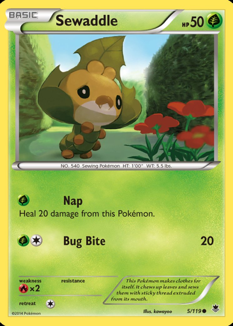 friends in pokemon cards Pokémon TCG: Kanto Friends Mini Tin