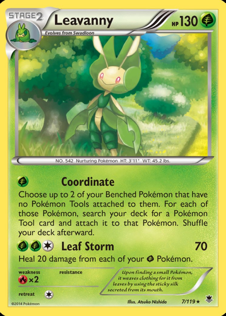 card master yugioh Mind Master - Yu-Gi-Oh! Card Database