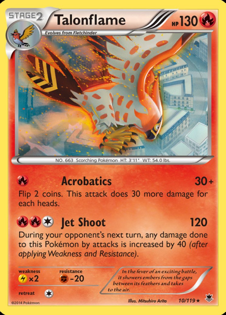 pokemon phantom forces card prices Toxtricity - GG09/GG70 - Crown Zenith