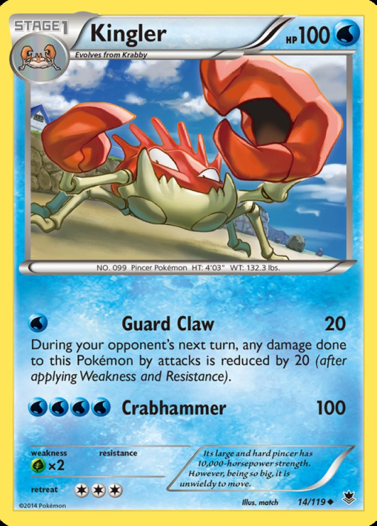 Phantom Forces - Pokemon Card Prices & Trends