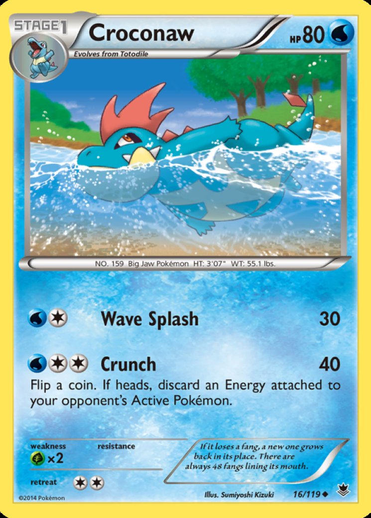 custom dog pokemon card Pokemon Hand Drawn Pet Portraits – The Anime Portrait Shop