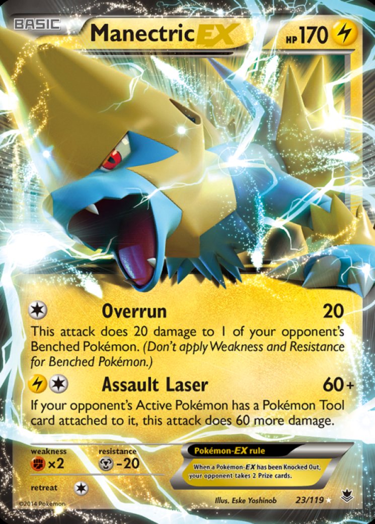xerosic pokemon card price TCG Night Wanderer: Most expensive cards Phantom Forces Singles Xerosic (xy4-119) - PokemonCard