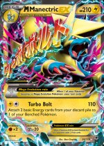 MライボルトEX SR PSA9 M MANECTRIC 94157-m-manectric-ex-thumbnail.jpg