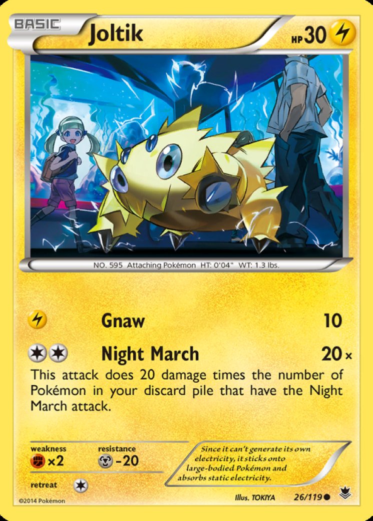 pokemon cards by artist The Pokemon card artist 'taking the border off the artwork'