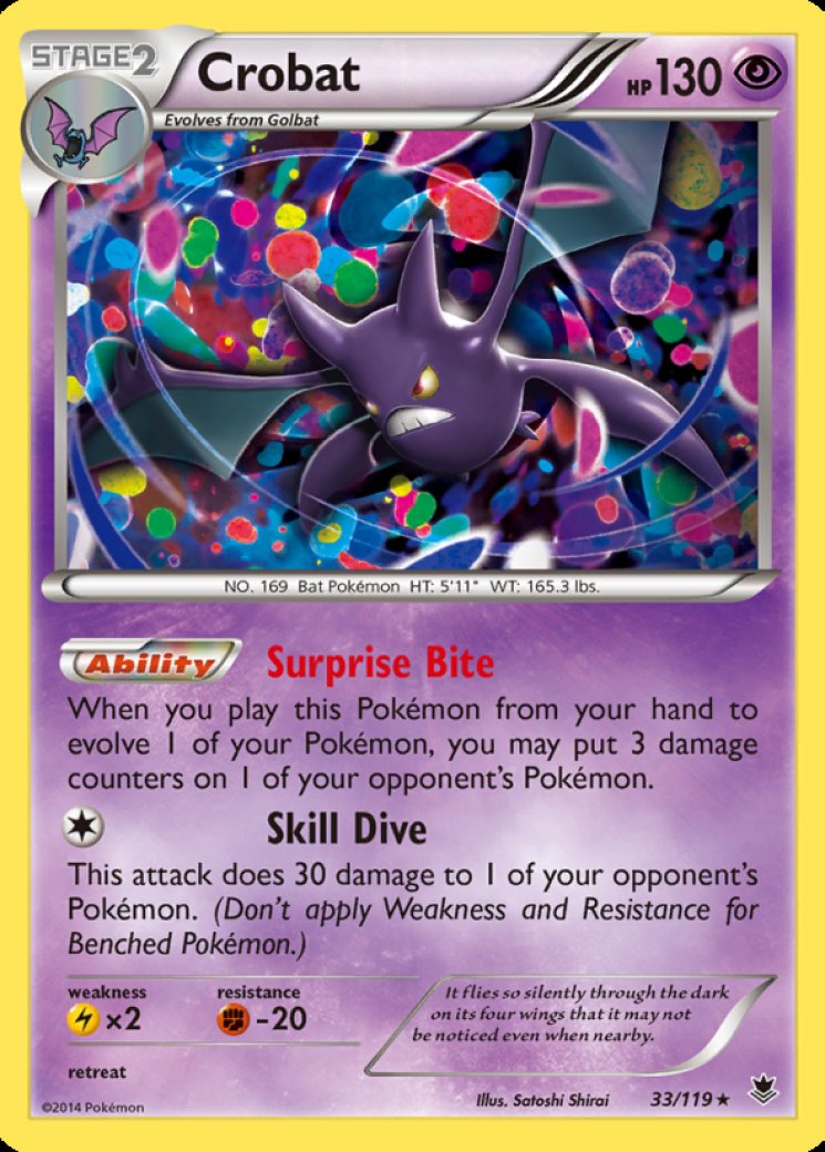 raichu break pokemon card Pokemon Raichu BREAK Raichu Break Evolution SNP 003/010 Japanese Singl —  Japan2UK main image 0