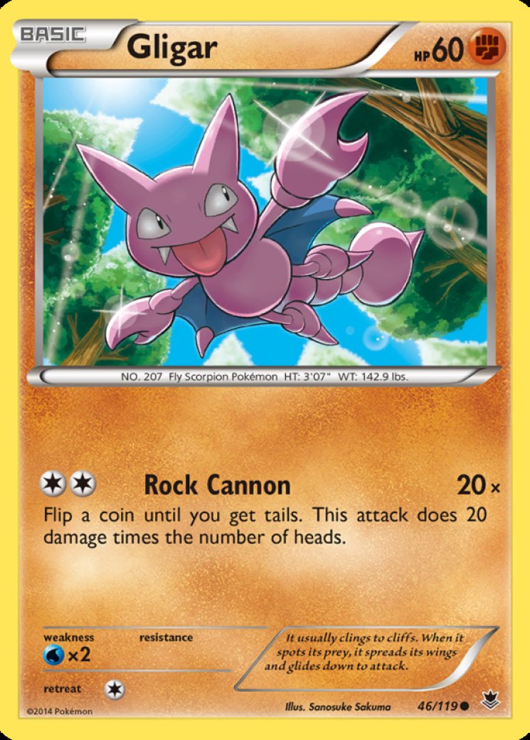 booster pokemon card Amazon.com: Pokemon TCG: 3 Booster Packs & 1 Random Foil