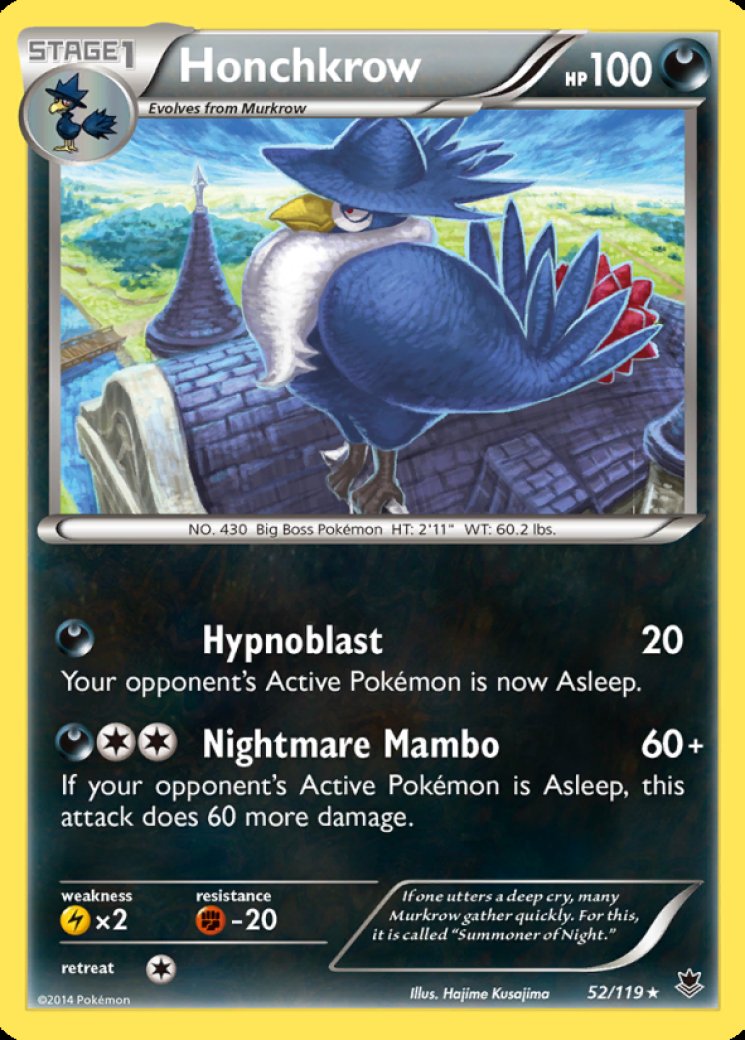 machamp 1st edition pokemon card PSA 7 Machamp 1st Edition Holofoil