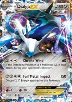 94630-dialga-ex-thumbnail.jpg