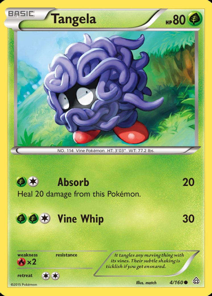 Primal Clash - Pokemon Card Prices & Trends