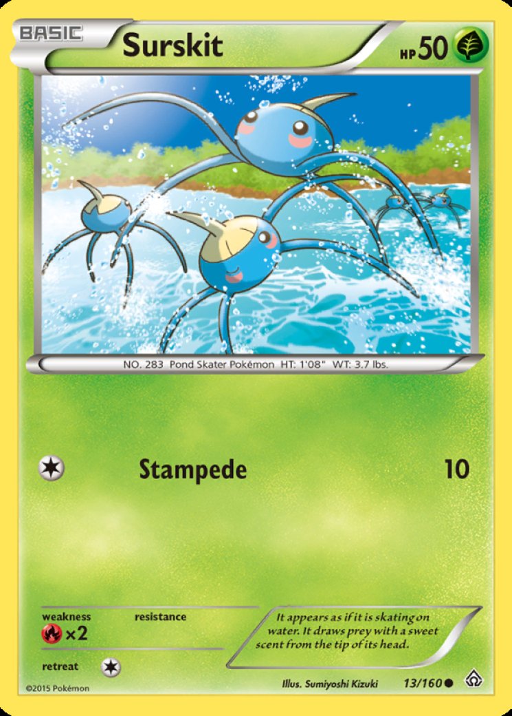 how to tell which yugioh cards are rare Sharpedo EX 91/160 XY Primal Clash Holo Rare Pokemon Card Near Mint main image 0