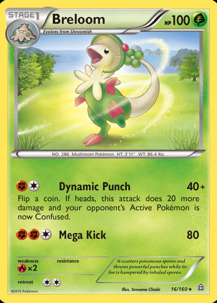 tyranitar rare pokemon card Tyranitar - 222/193 - SV02: Paldea Evolved