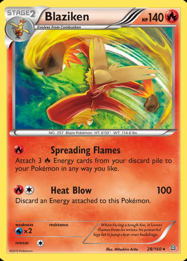 pokemon card blaziken vmax price Blaziken Vmax (021/198) – GoldenFishGames main image 0