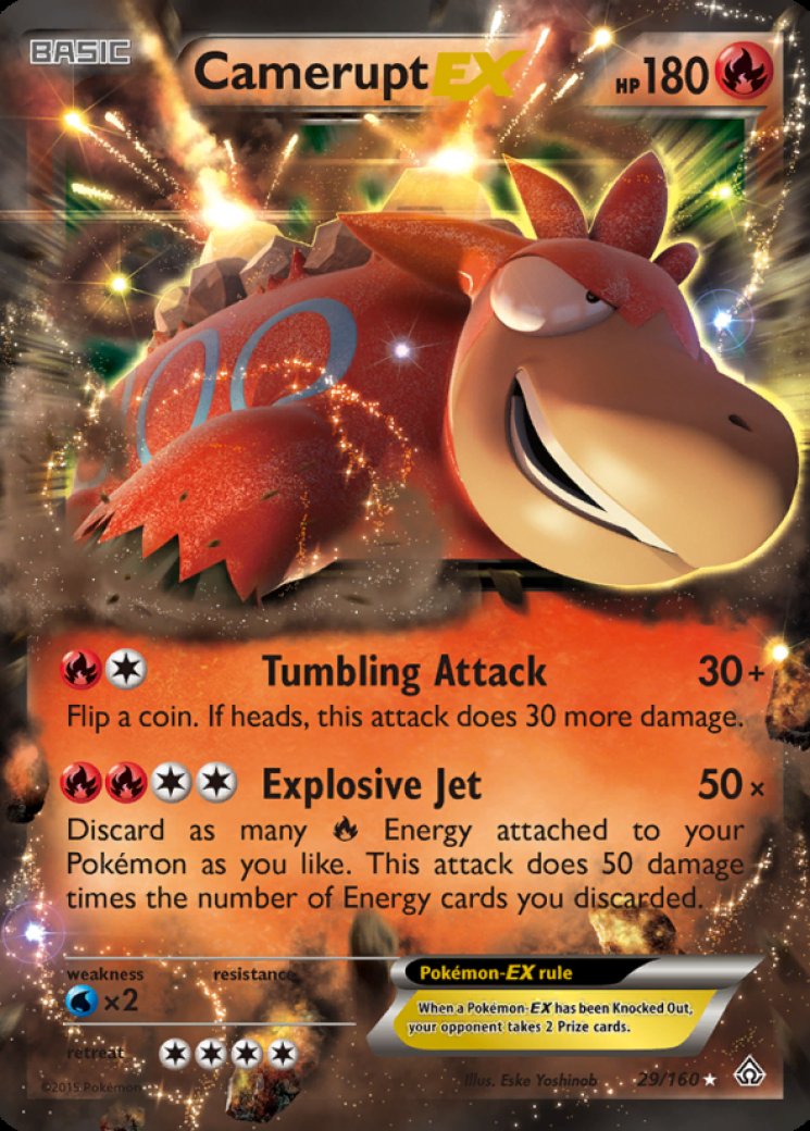 pokemon 3 card packs Amazon.com: Pokemon Cards main image 0