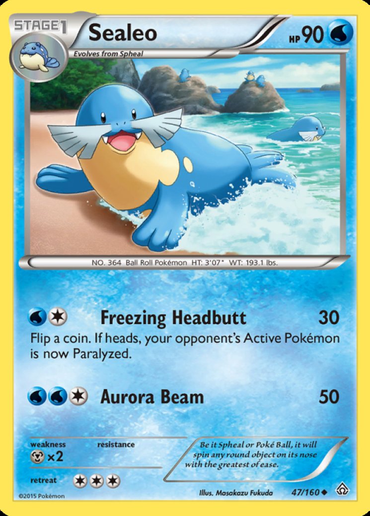 fresh water set pokemon card Amazon.com: Pokemon - Fresh Water Set (129/160) - XY Primal Clash