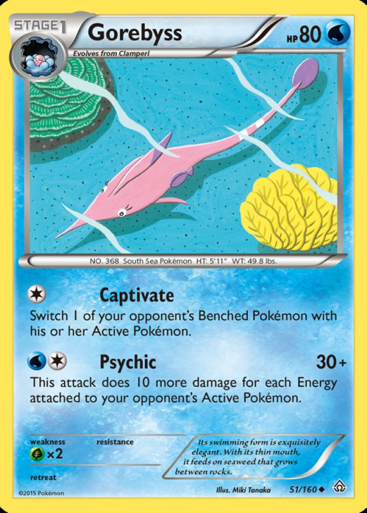 dark machoke pokemon card value Pokemon TCG - Wailord EX Legend Maker Holographic Card 14/92