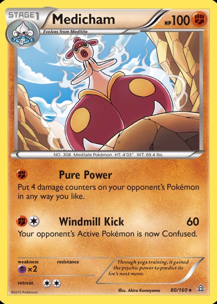 how to check value on pokemon cards How to Check Pokemon Card Value and Appraise Your Collection