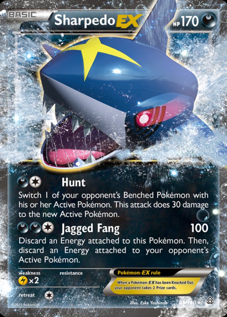 95989-sharpedo-ex-full.jpg
