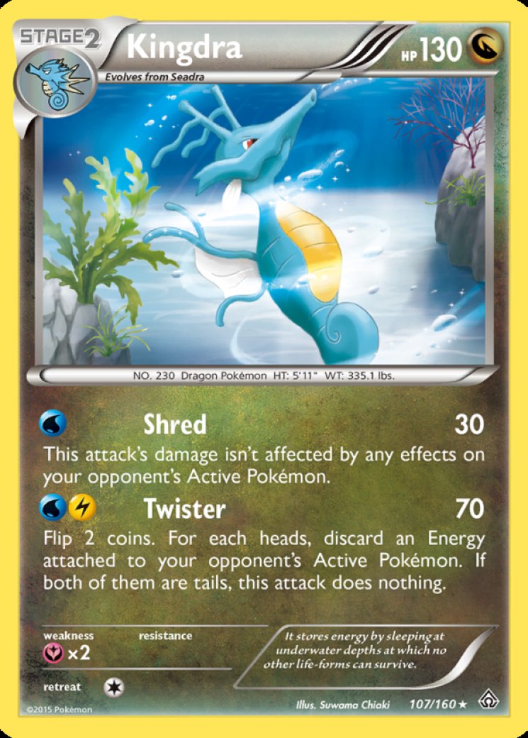 kingdra pokemon card value Pokemon TCG: Team Rocket Tin main image 1