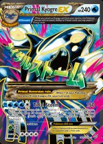 96047-primal-kyogre-ex-alpha-