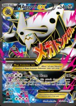 primal clash rare cards Card Prices 2026: Grade A & Worth It? EX Type Pokemon Card - XY: Primal
