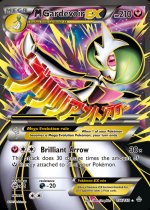 rare trick or trade pokemon cards 2024 Pokemon Trading Card Game Trick or Trade 2024 Single Card Uncommon Umbreon  130