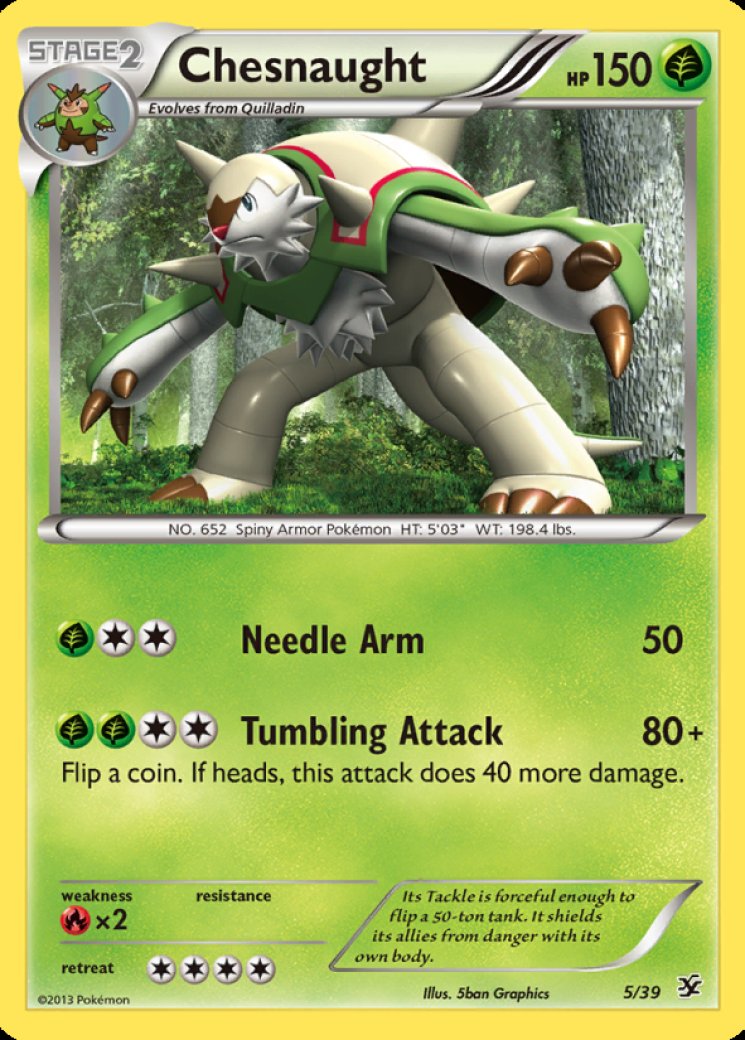 Chesnaught V (Full Art) - Silver Tempest - Pokemon Card Prices & Trends Chesnaught V (Full Art) - Silver Tempest - Pokemon Card Prices & Trends