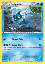 85571-frogadier-thumbnail.jpg