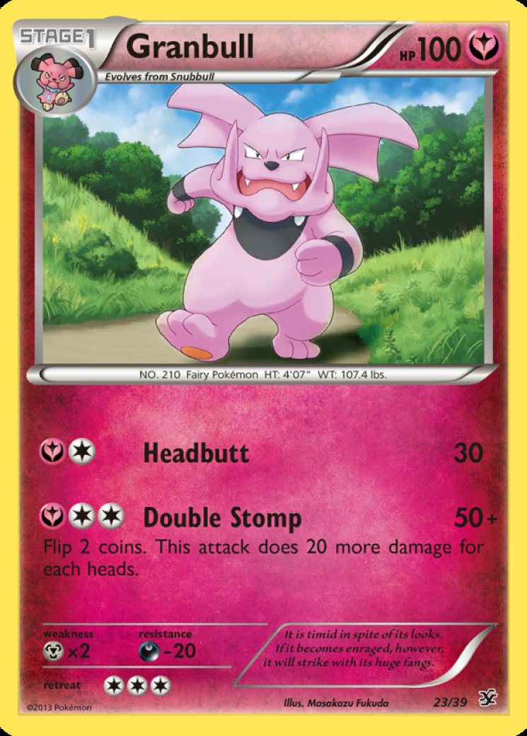 glalie pokemon card value Glalie EX 34/162
