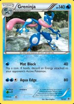 85903-greninja-thumbnail.jpg