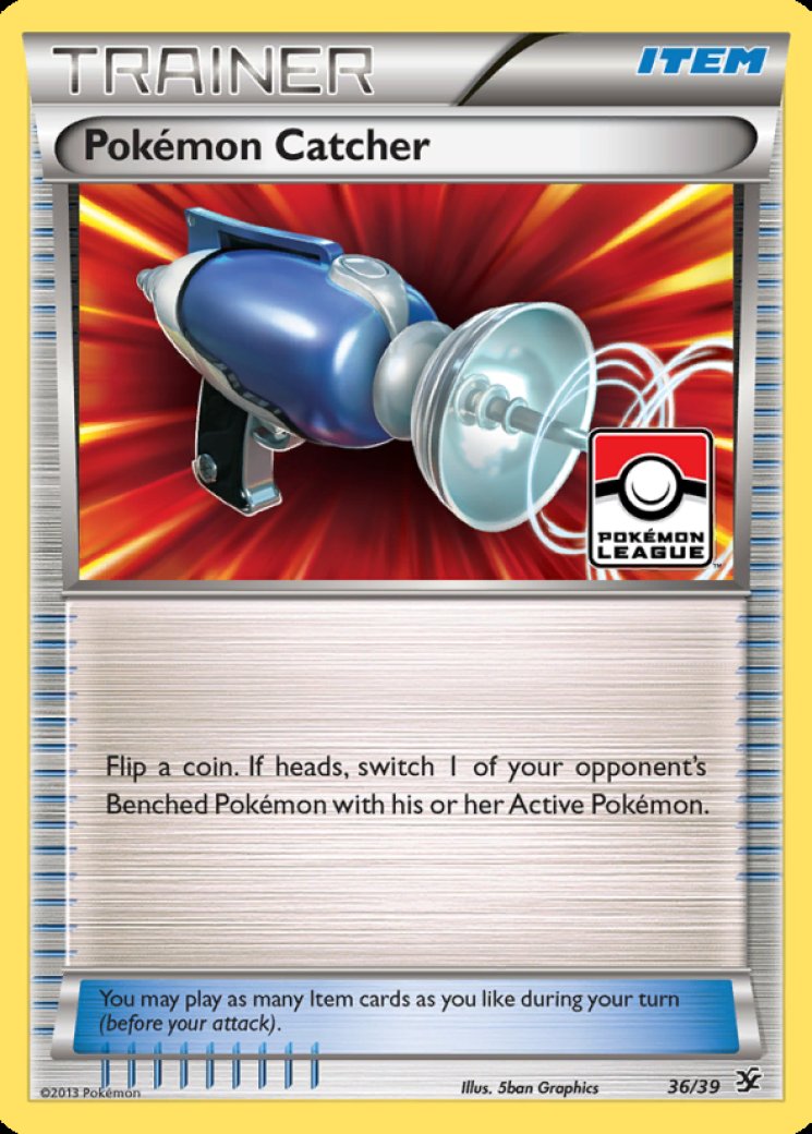 pokemon tierno card Tierno 39/39 Price 2026