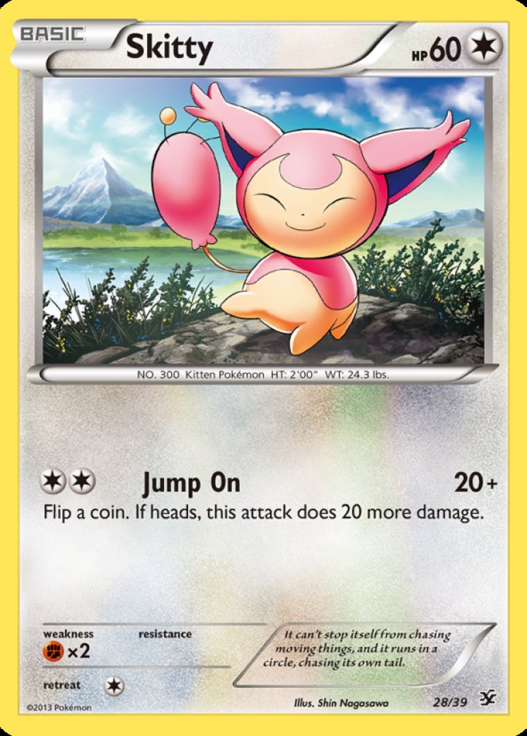 Chesnaught - Kalos Starter Set - Pokemon Card Prices & Trends Chesnaught - Kalos Starter Set - Pokemon Card Prices & Trends