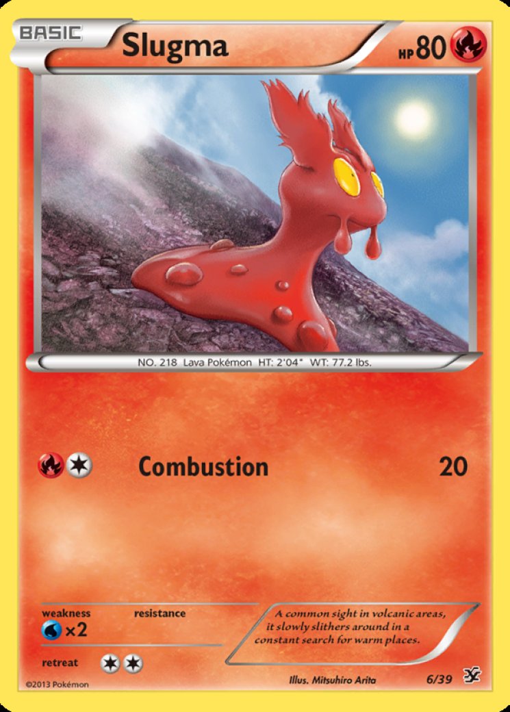 pokemon xy evolutions booster box Pokmon TCG: Mega Brave Booster Box m1L