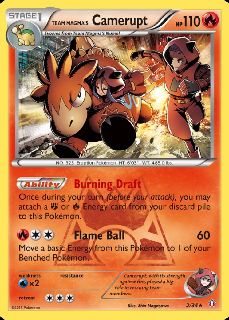 pokemon double crisis card prices Booster Pack Colorless Bite (20) Weakness Fighting ×2 Resistance Psychic Double Crisis Card List |