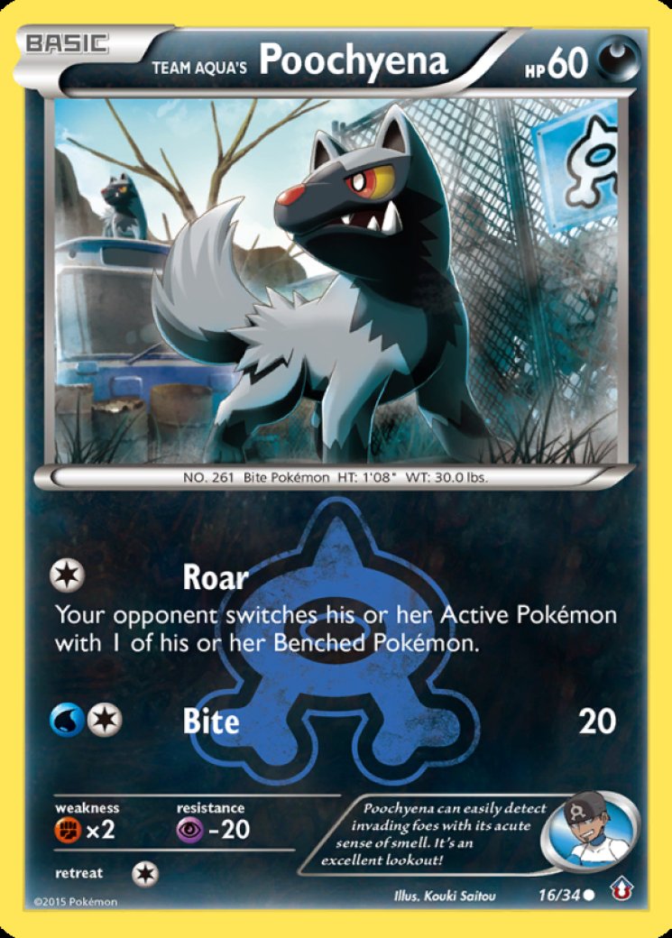 pokemon double crisis card prices TCG- Double (DCR) Team Aqua's Kyogre EX Lightly Playe the trusted official grading guarantees its condition Complete Your Pokmon Double Crisis