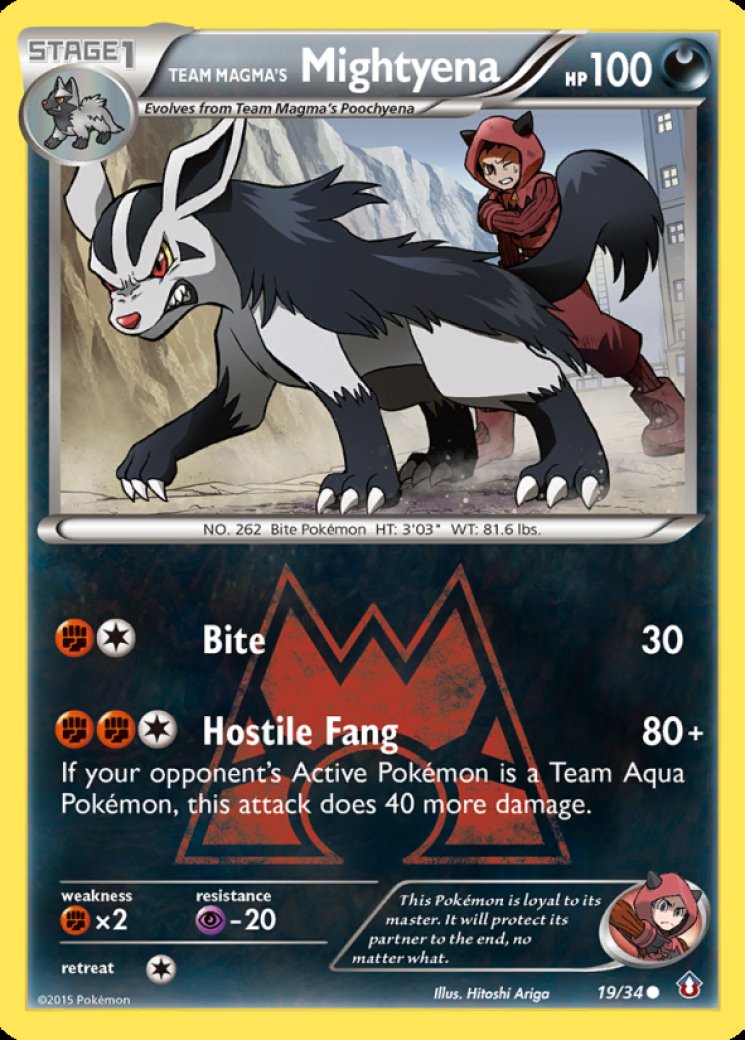 Double Crisis - Pokemon Card Prices & Trends