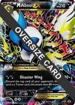 106207-m-absol-ex-xy63-