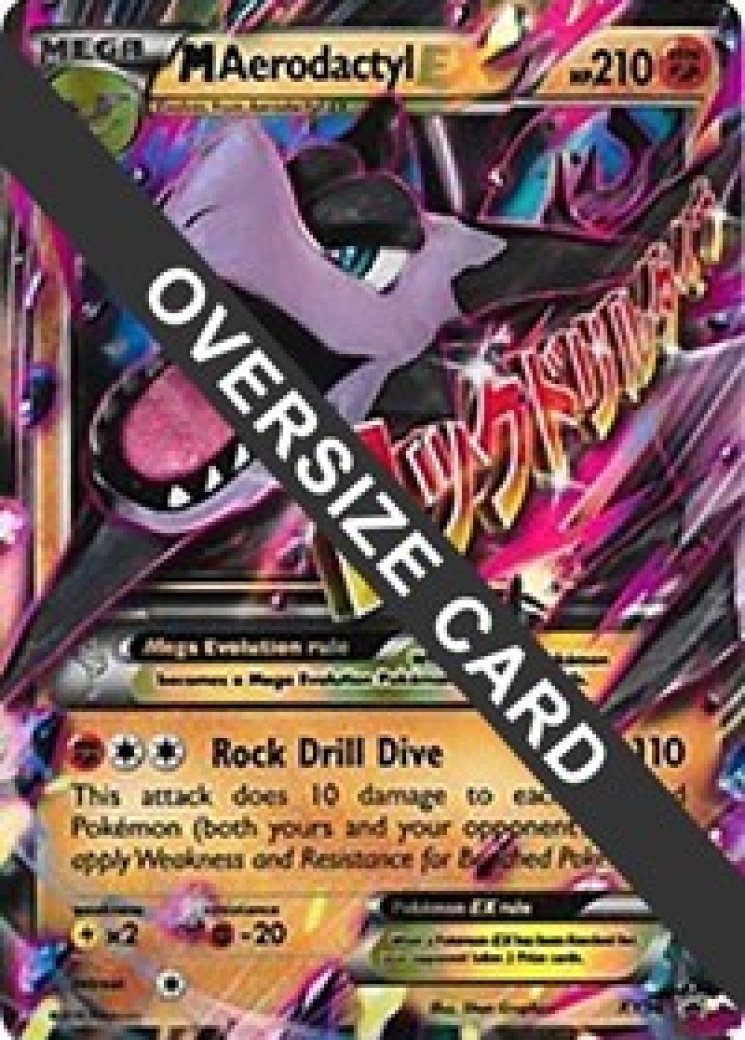 aerodactyl ex pokemon card Best deck build in Pokmon TCG Pocket If heads Pokemon PSA 6 M Aerodactyl