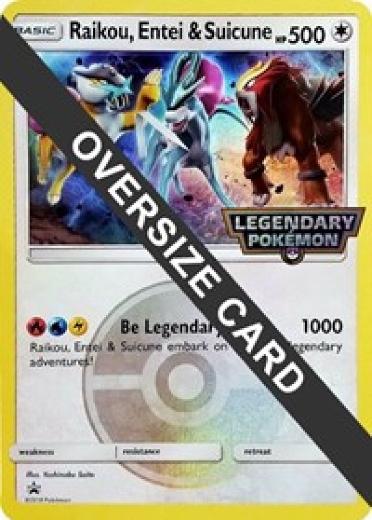 164235-raikou-entei-suicune-