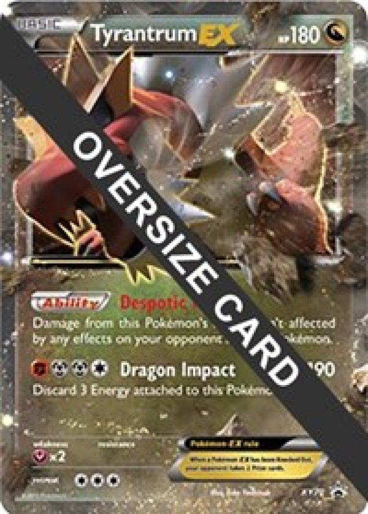 yugioh 25th anniversary card list & price yugioh 25th anniversary booster box card list 25th Anniversary Rarity  Collection 2 AMERICAN Booster Box