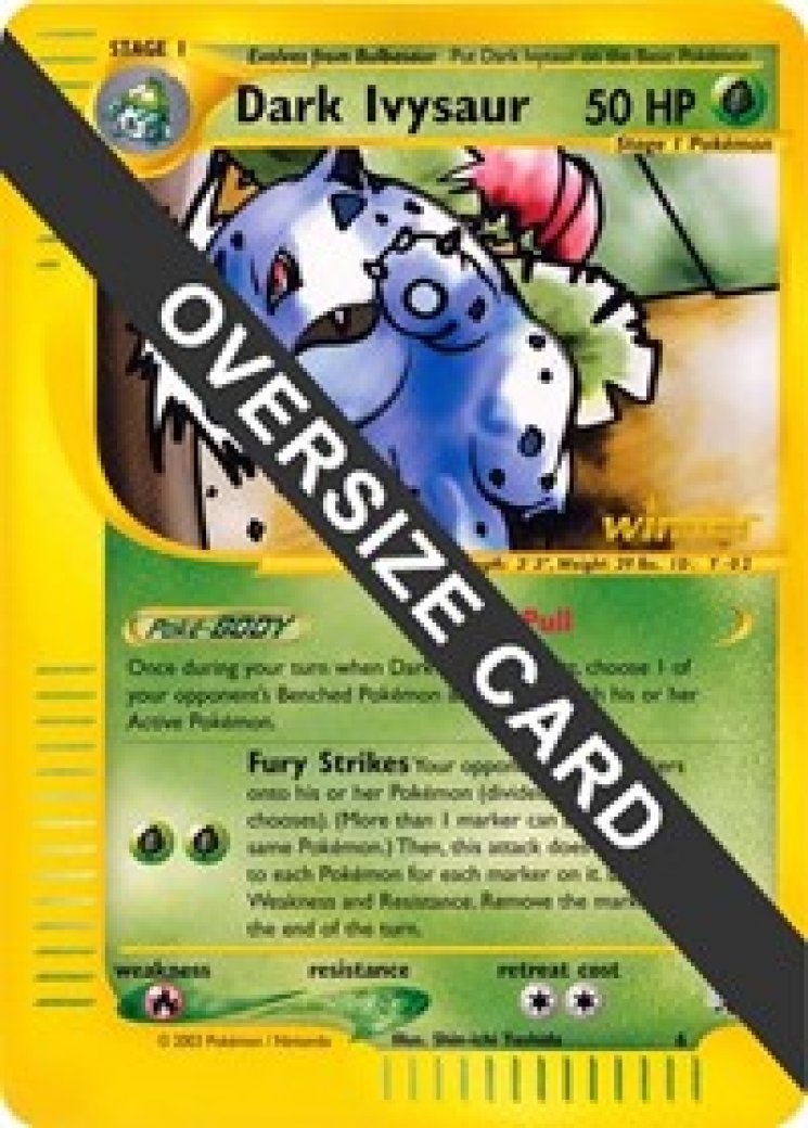 pokemon card regice ex Regice ex 97/101 Hidden Legends Holo for sale online