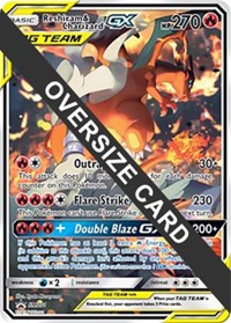 1000 gx pokemon cards 1000 Cards in, got my first Godpack and crown! : r/PokemonPocket